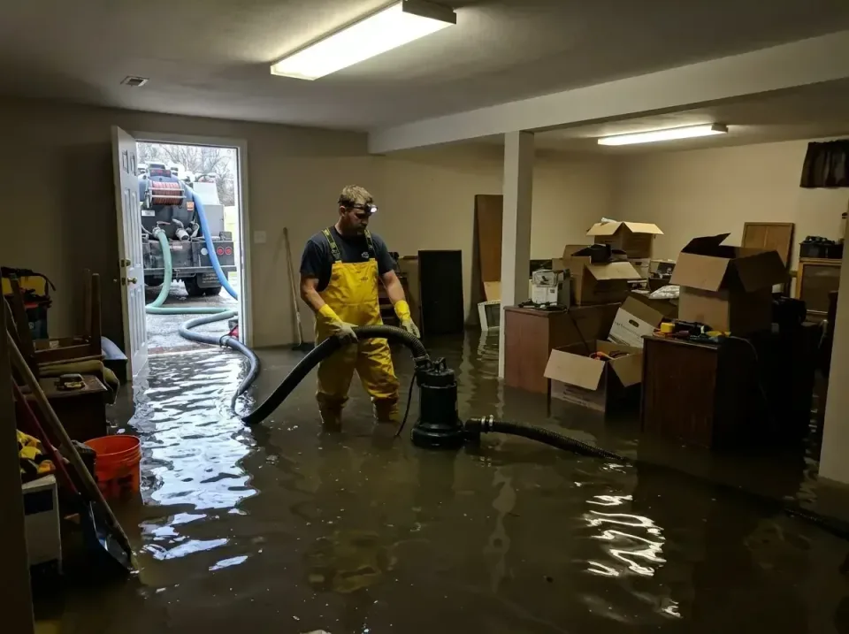 basement-burst-pipe-flooding-a-001 — frequently asked questions, 24-Hour Water Damage Restoration Services in Collierville,…